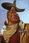 Wayne349x504.jpg