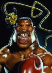 Tyson361x504.jpg