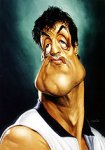 silvesterstallone.jpg
