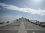 IMG_0419.jpg