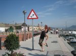 IMG_0422.jpg
