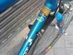 DSC00330.jpg