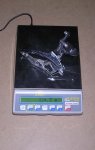 xtr953.jpg