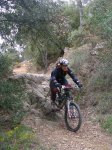 DSCN8615.JPG