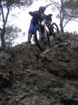 DSCN8618.JPG