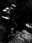 DSCN8668.JPG