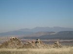 IMG_2869 (Small).JPG