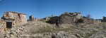 paÃ±alcazar1 (Small).jpg