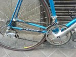 DSC00326.jpg