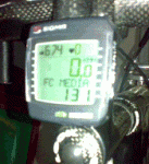 Imagen102.gif