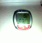 Imagen103.gif