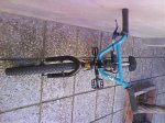 DSC00311.jpg