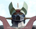 Mazinger3.jpg