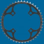 mtb_Chinook_big.jpg