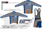 alcodori-3.jpg