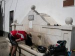 DSCN1502.JPG