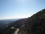 DSC04538_resize.JPG