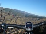 DSC04558_resize.JPG