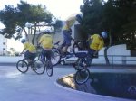 prueba11.jpg