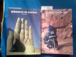 Imagen131.jpg