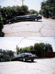 Stuck Limo.jpg