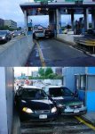 Road Rage.jpg
