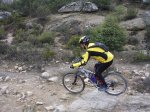 DSCN4251.JPG