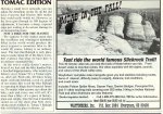 tomacr5csz2.jpg