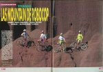 Comparativa_titanio_SOLOBICI_nÂº3_Page_1.jpg