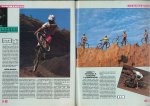 Comparativa_titanio_SOLOBICI_nÂº3_Page_2.jpg