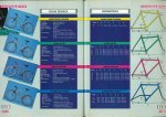 Comparativa_titanio_SOLOBICI_nÂº3_Page_3.jpg