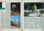 Comparativa_titanio_SOLOBICI_nÂº3_Page_4.jpg