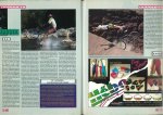 Comparativa_titanio_SOLOBICI_nÂº3_Page_5.jpg