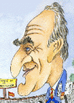 animorey1-recorte.gif