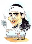 nadal_g.jpg