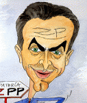 animozapatero1def-recorte.gif