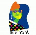 elton.jpg