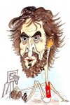 gasol_g.jpg