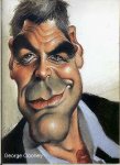 George-Clooney.jpg
