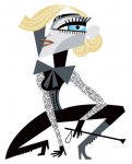 madonna.jpg