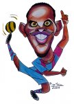 samuel_eto.jpg