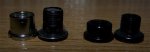 100_0539.jpg
