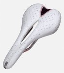 Selle_Selle_SLR_Gel_Flow_weiss.jpg