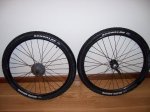 rueda.JPG