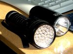 linterna-42-led-y-cateye-hl-320.jpg