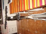 DSC03381.JPG