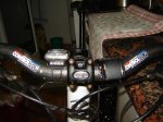 DSC03387.JPG