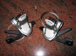 IMG_4726.JPG