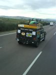 DSC00084.jpg