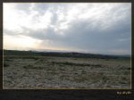 El horizonte_temporal de levante_que me tiraba.jpg